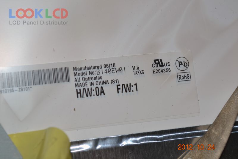 B140EW01 V5